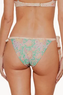 Bottoms^Tigerlily Adelajda Miranda Bottom Multi