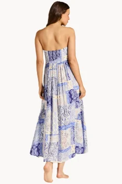 Dresses^Tigerlily Anja Galatea Dress