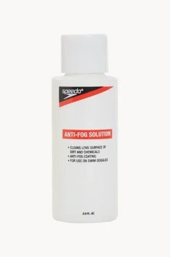 Swim Accessories^Speedo Anti Fog Spray