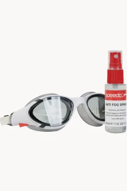 Swim Accessories^Speedo Anti Fog Spray