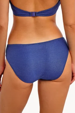 Bottoms^Freya Arizona Wave Bikini Brief Twilight