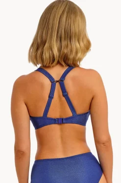 Bikini Tops^Freya Arizona Wave G Cup Plunge Bra Twilight