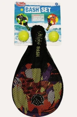 Beach & Pool Games^Wahu Beach Bash Multi