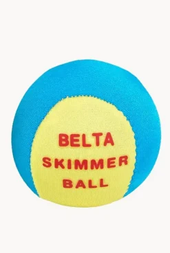 Beach & Pool Games^Belta Skimmer Ball