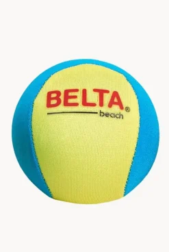 Beach & Pool Games^Belta Skimmer Ball