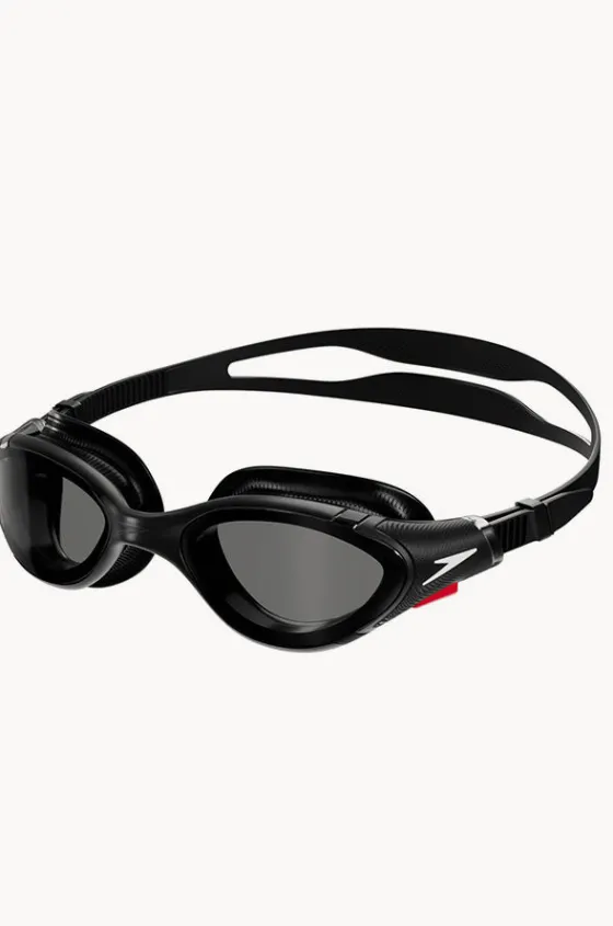 Goggles|Goggles^Speedo Biofuse 2.0 Goggle Black/smoke