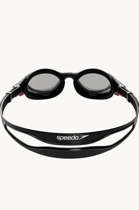 Goggles|Goggles^Speedo Biofuse 2.0 Goggle Black/smoke