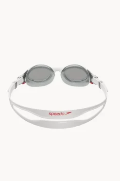 Goggles|Goggles^Speedo Biofuse 2.0 Goggle White