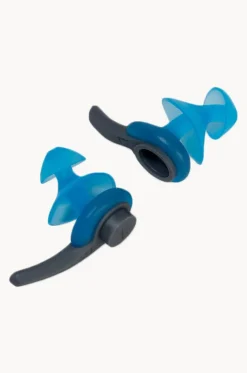 Swim Accessories^Speedo Biofuse Earplug Blue