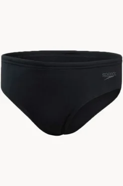 Briefs|Briefs^Speedo Boys Eco Endurance Brief Black