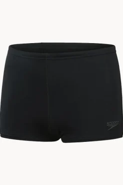 Trunks^Speedo Boys Endurance Aquashort BLACK