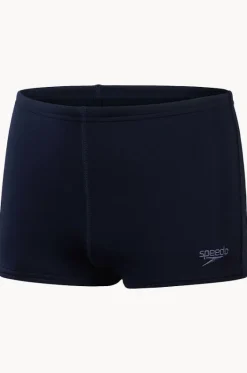 Trunks^Speedo Boys Endurance Aquashort Navy