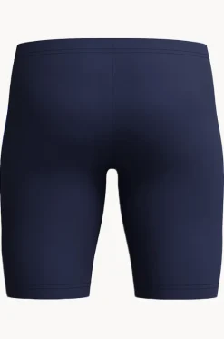 Jammers^Speedo Boys Hyperboom Splice Jammer