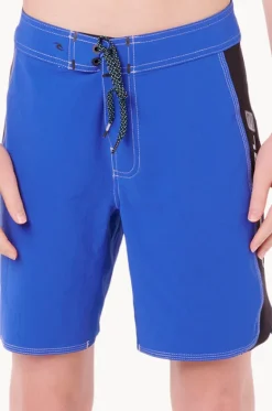 Boardshorts^Rip Curl Boys Mirage 3-2-one Ultimate Boardshort Cobalt