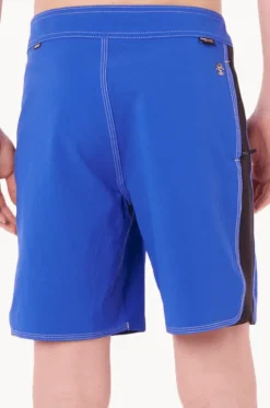 Boardshorts^Rip Curl Boys Mirage 3-2-one Ultimate Boardshort Cobalt