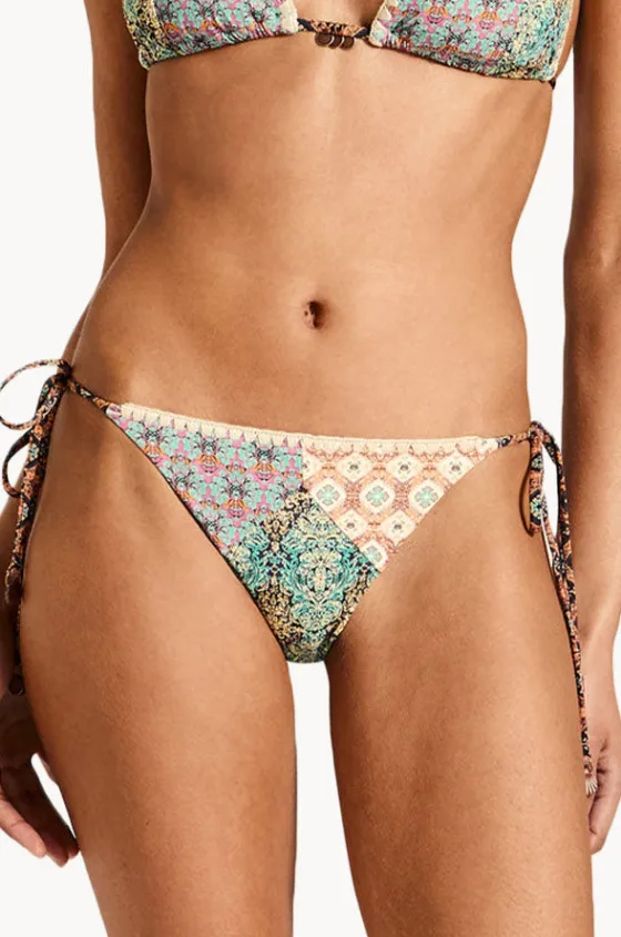 Bottoms^Tigerlily Charli Miranda Bottom Multi