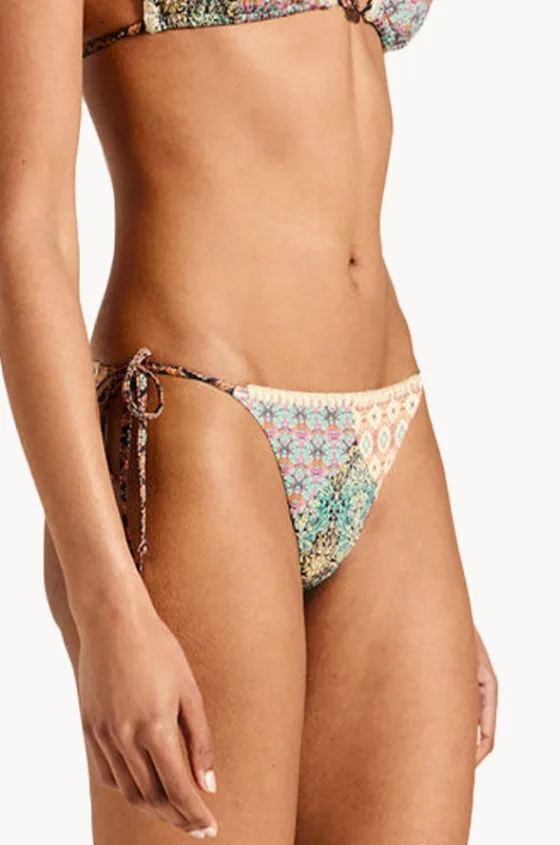 Bottoms^Tigerlily Charli Miranda Bottom Multi
