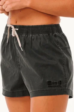 Boardshorts^Rip Curl Classic Everyday 3" Boardshort Washed black