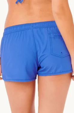 Boardshorts^Rip Curl Classic Surf 3" Boardshort Cobalt