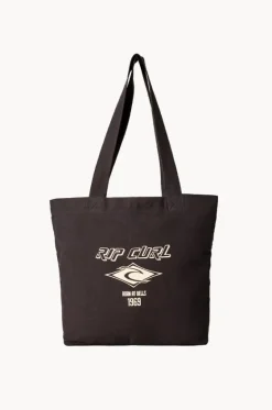 Beach Bags|Bags^Rip Curl Classic Surf 31L Tote Black