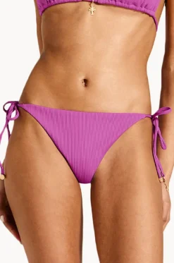Bottoms^Tigerlily Classics Miranda Bottom Orchid
