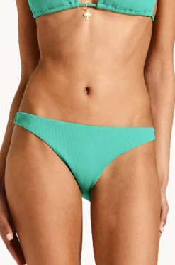 Bottoms^Tigerlily Classics Tiger Bottom Ocean