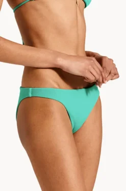 Bottoms^Tigerlily Classics Tiger Bottom Ocean