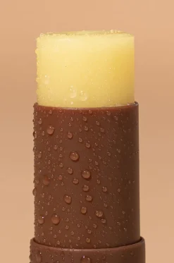 Travel|Gifts^We Are Feel Good Coconut Lip Balm 10ml