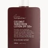 Travel|Home & Body^We Are Feel Good Coconut Sunscreen Lotion 200ml