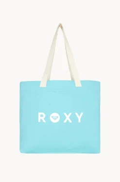 Beach Bags|Bags^Roxy Cool Summer Tote Bag Coast