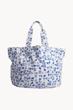 Beach Bags|Bags^Billabong Cool Tides Coast Bag Marine