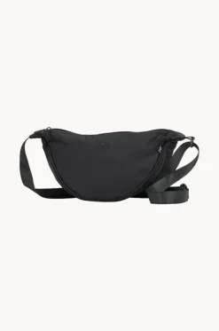 Bags^Annabel Trends Cross Body Bag Black