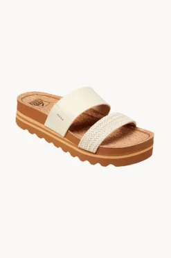 Footwear^Reef Cushion Vista Hi Sandal Vintage
