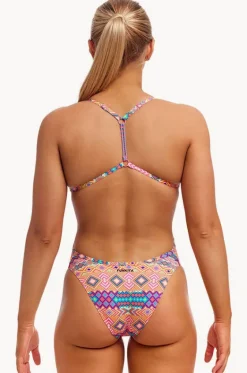 One Pieces^Funkita Twisted One Piece Devil In Detail
