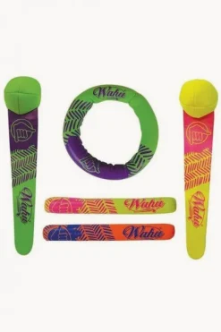 Beach & Pool Games^Wahu Dive Fun Pack