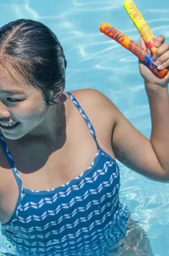 Beach & Pool Games^Wahu Dive Stix