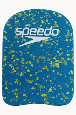 Kickboards^Speedo Eco Kickboard Teal