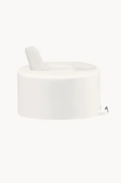 Drinkware|Drinkware^Frank Green Flip Straw Lid Cloud
