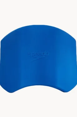 Kickboards^Speedo Foam Pullkick Blue
