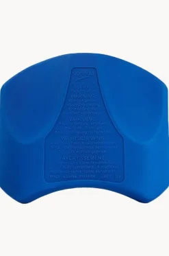 Kickboards^Speedo Foam Pullkick Blue