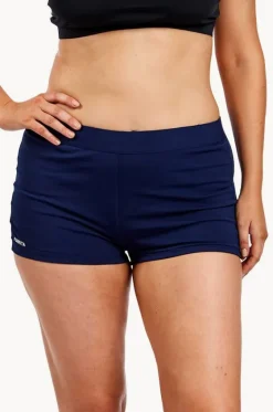 Bottoms^Funkita Form Still Regular Short Navy