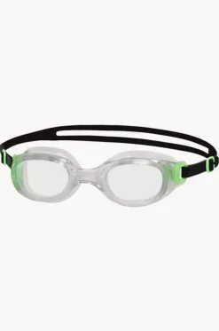 Goggles|Goggles^Speedo Futura Classic Goggle Clear