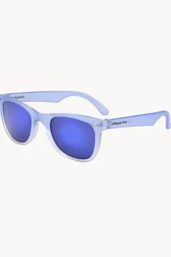 Sunglasses|Sunglasses^Frankie Ray Gidget Kids Sunnies Blue