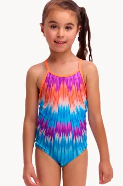 One Pieces^Funkita Girls Birdie Bird One Piece Multi