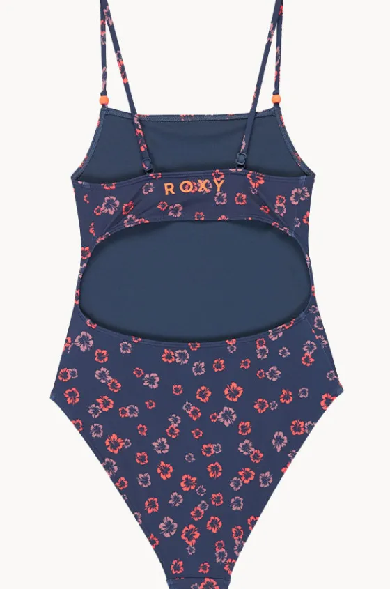 One Pieces^Roxy Girls Cute Ditsy One Piece