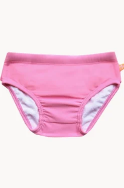 Swim Nappies^Salty Ink Girls Miss Salty Swim Nappy Candy