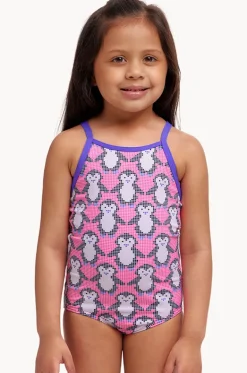 One Pieces|Swimwear^Funkita Girls One Piece Pixi pengi