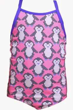 One Pieces|Swimwear^Funkita Girls One Piece Pixi pengi