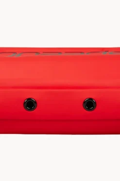 Goggles|Goggles^Speedo Goggle Storage Case Red