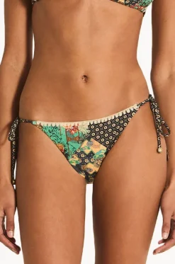 Bottoms^Tigerlily Haruki Miranda Bottom Multi